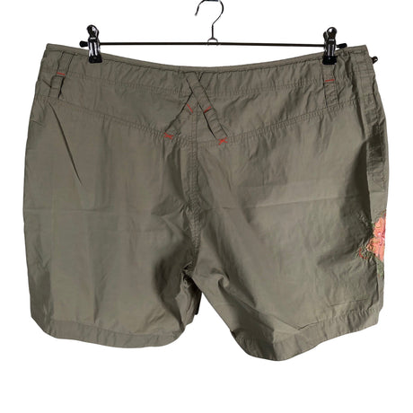 Unisex Luhta - Shortsit, koko 48 -  (2)