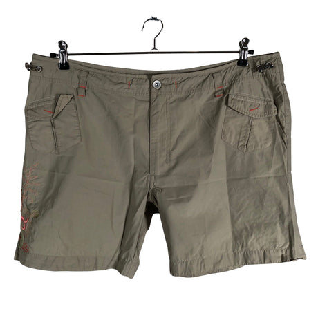 Unisex Luhta - Shortsit, koko 48 -  ()