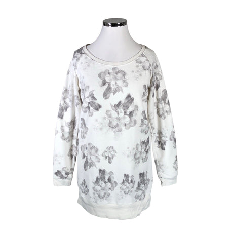 Unisex Silverjungle - Collegetunika, koko 42 -  ()