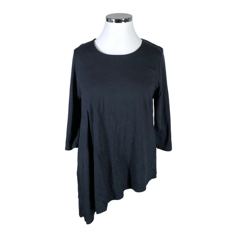 Unisex Nanso - Trikoopaita, koko 42 -  ()