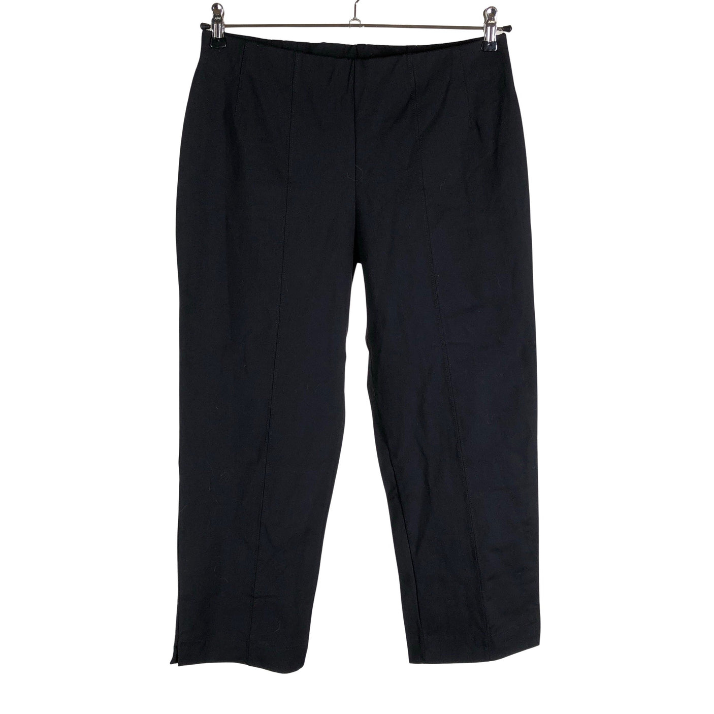 Unisex Nanso - Kangashousut, koko 40 -  (1)