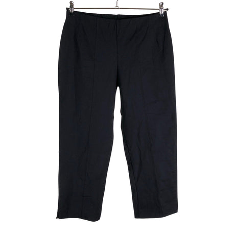 Unisex Nanso - Kangashousut, koko 40 -  ()