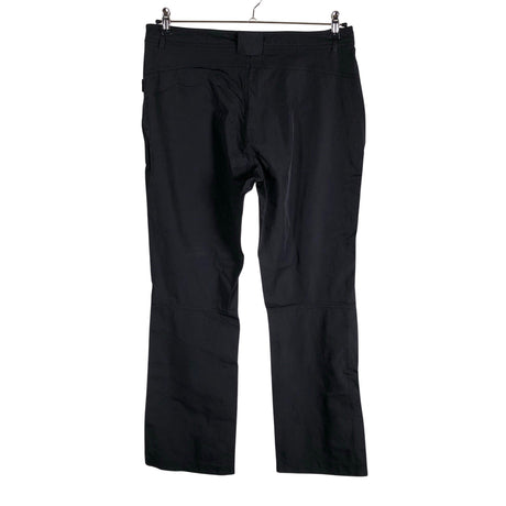 Unisex Torstai - Ulkoiluhousut, koko 44 -  (2)