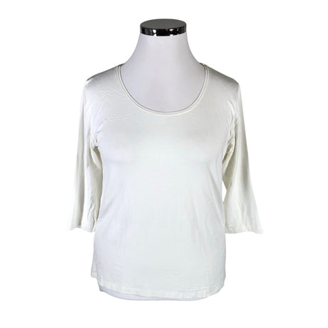 Unisex 2-Biz - Trikoopaita, koko 42 -  ()