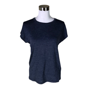 Unisex Houdini - T-paita, koko 36 -  (1)