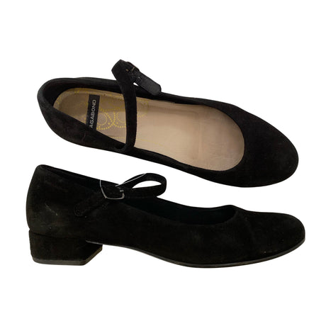 Unisex Vagabond - Korkokengät, koko 39 -  ()