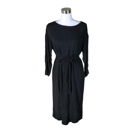 Unisex Marimekko - Kangasmekko, koko 40 -  ()