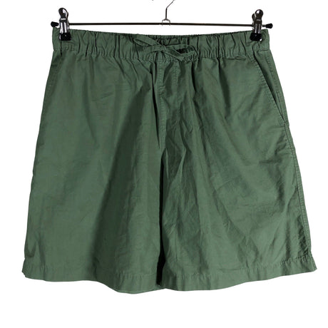 Unisex Muji - Shortsit, koko 38 -  ()