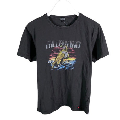 Unisex Billebeino - T-paita, koko L -  ()