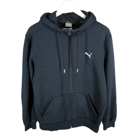 Unisex Puma - Huppari, koko M -  ()