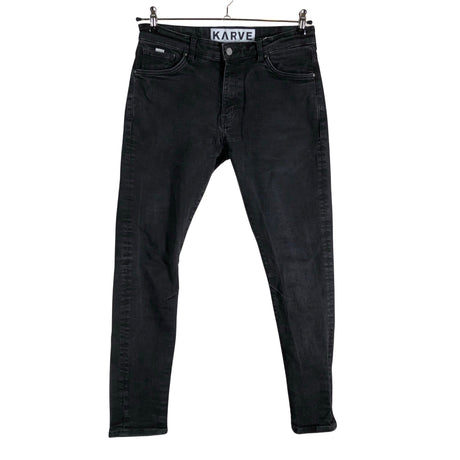 Unisex Karve - Farkut, koko W33 -  ()