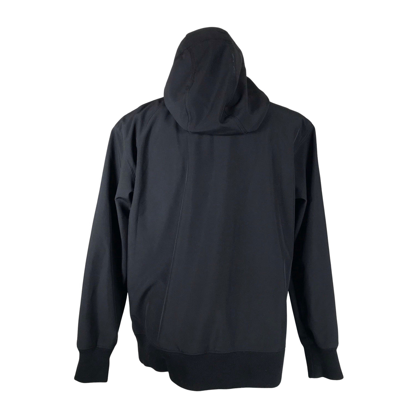 Unisex Superdry - Fleecetakki, koko L -  (2)