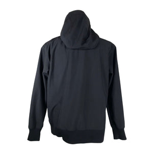 Unisex Superdry - Fleecetakki, koko L -  (2)