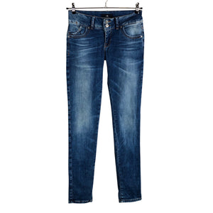 Unisex LTB - Teksad, suurus W29 - Sinine (1)