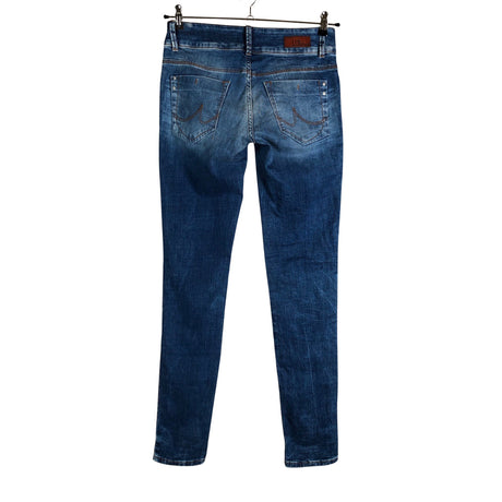 Unisex LTB - Teksad, suurus W29 - Sinine (2)