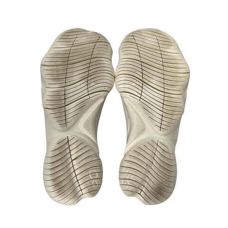 Unisex Nike - Jooksujalanõud, suurus 39 - Hall (2)