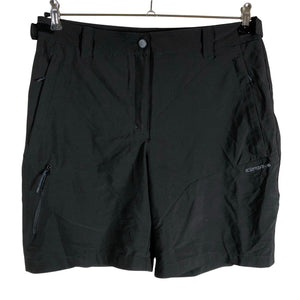 Unisex Icepeak - Urheilushortsit, koko 44 -  (1)