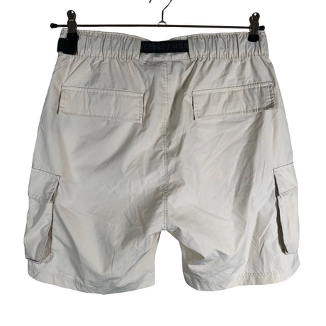 Unisex Tenson - Lühikesed spordipüksid, suurus 40 - Beige (2)
