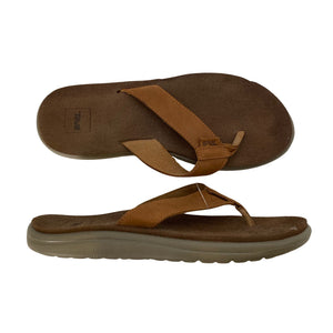 Unisex Teva - Sandaalit, koko 39 -  (1)