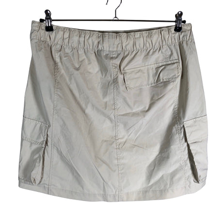 Unisex Tenson - Spordiseelik, suurus 42 - Beige (2)