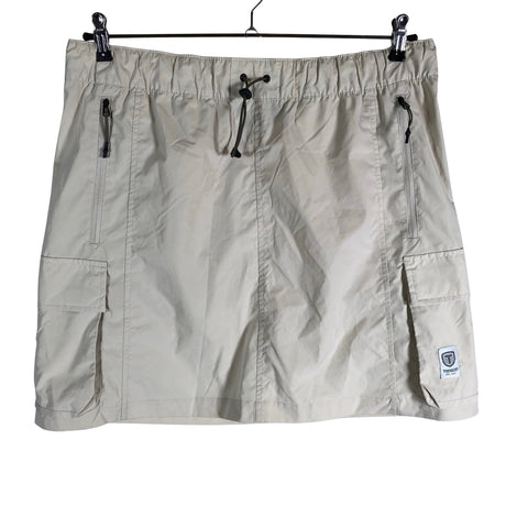 Unisex Tenson - Spordiseelik, suurus 42 - Beige ()
