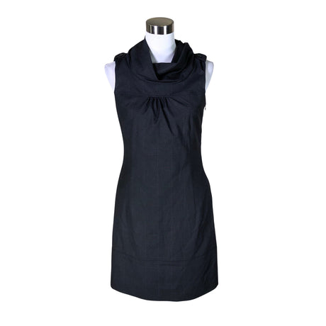 Unisex Esprit - Pliiatskleit, suurus 36 - Hall ()