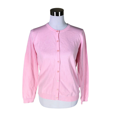 Unisex Gant - Neuletakki, koko 38 -  ()