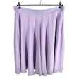Unisex Esprit - Pidulik seelik, suurus 44 - Lilla ()