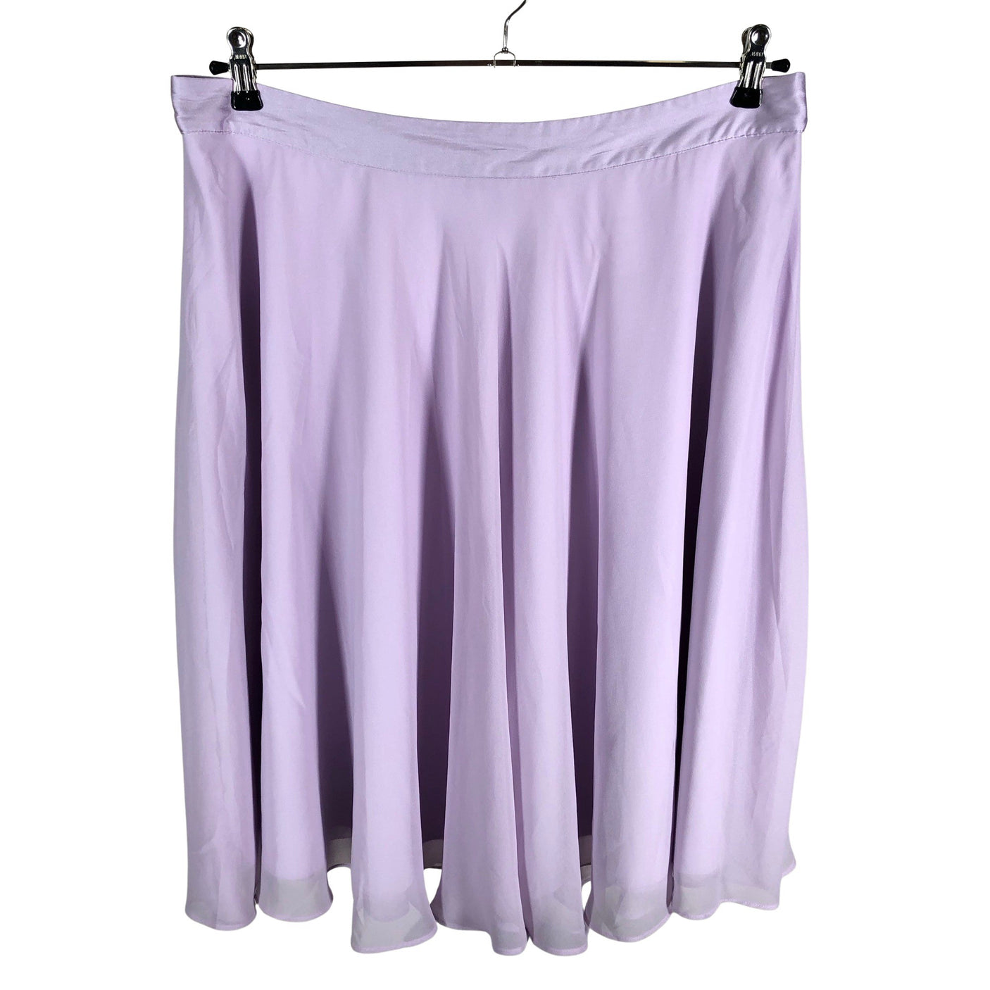Unisex Esprit - Pidulik seelik, suurus 44 - Lilla (1)