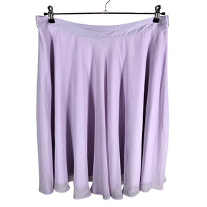 Unisex Esprit - Pidulik seelik, suurus 44 - Lilla (1)