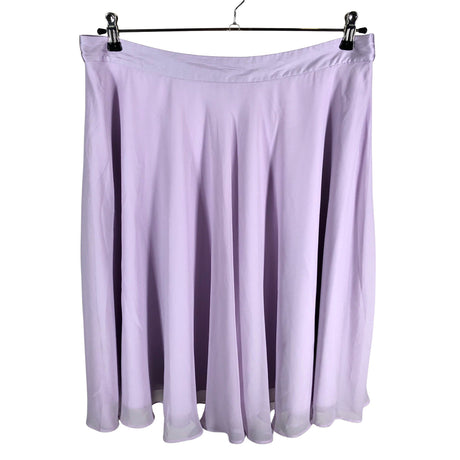 Unisex Esprit - Pidulik seelik, suurus 44 - Lilla ()
