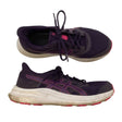 Unisex Asics - Jooksujalanõud, suurus 42 - Lilla ()