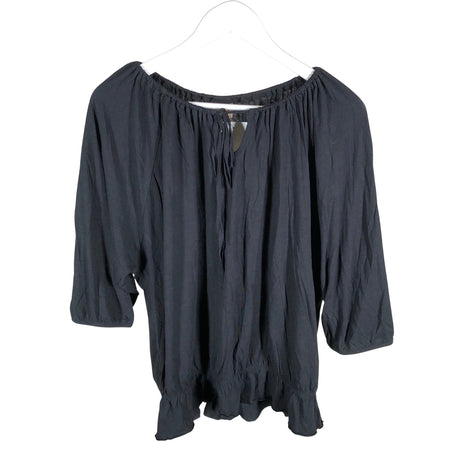 Unisex me&i - T-paita, koko 38 -  ()