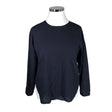 Unisex Uniqlo - Pluus, suurus 42 - Sinine ()