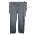 Unisex Francesco Botti - Teksad, suurus XXXL - Hall ()