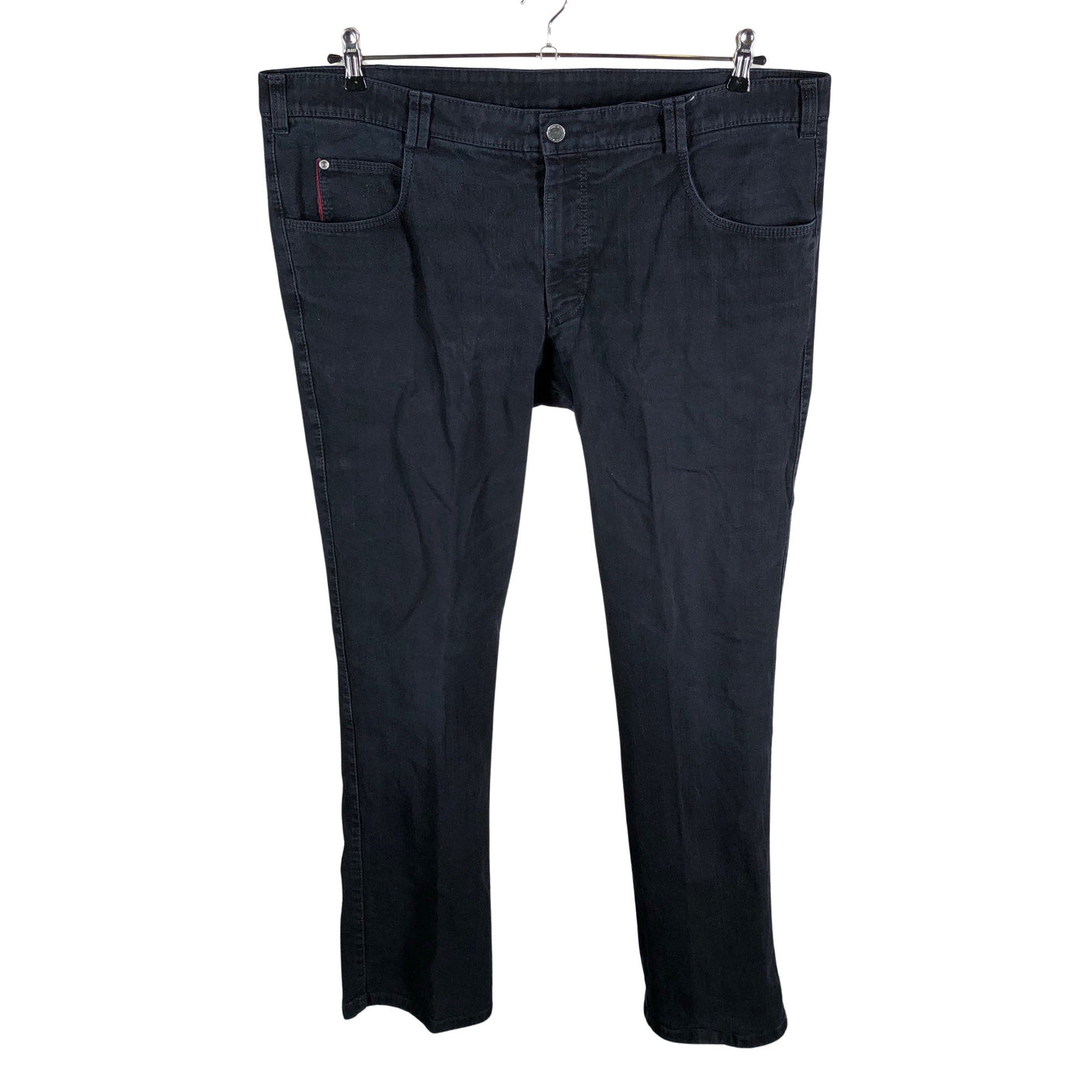 Unisex Meyer - Farkut, koko XXL -  (1)