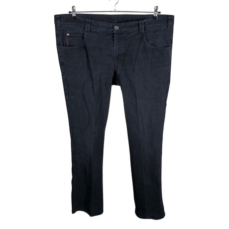 Unisex Meyer - Farkut, koko XXL -  ()