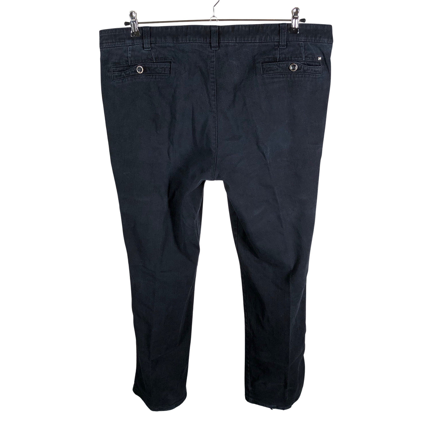Unisex Meyer - Farkut, koko XXL -  (2)