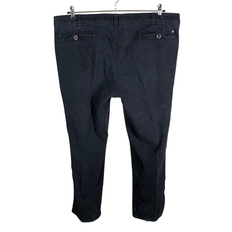 Unisex Meyer - Farkut, koko XXL -  (2)
