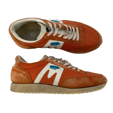 Unisex Karhu - Tennarit, koko 39 -  ()