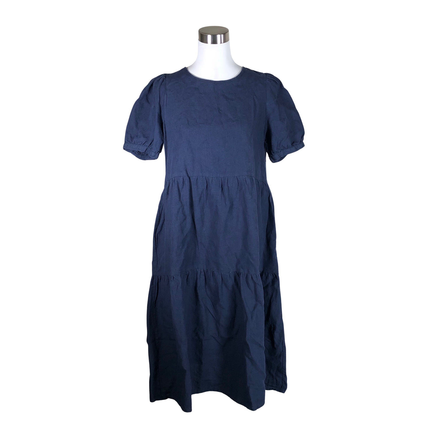 Unisex Nanso - Kangasmekko, koko 36 -  (1)