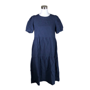 Unisex Nanso - Kangasmekko, koko 36 -  (1)