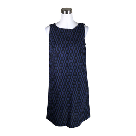 Unisex Marimekko - Mitteveniv kleit, suurus 36 - Sinine ()