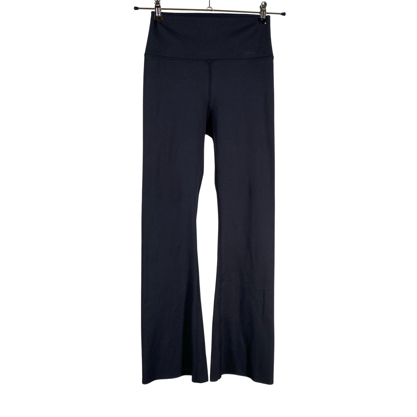 Unisex Aim'n - Spordiretuusid, suurus 40 - Must (1)
