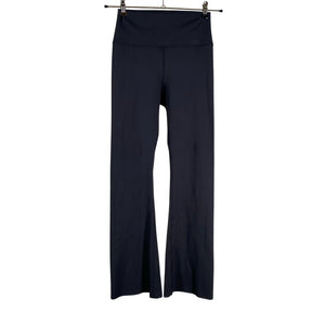 Unisex Aim'n - Spordiretuusid, suurus 40 - Must (1)