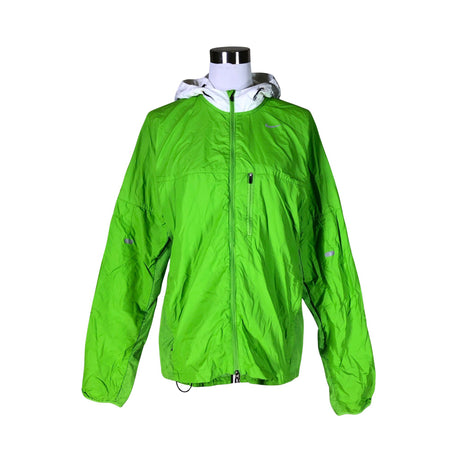 Unisex Nike - Urheilutakki, koko 38 -  ()