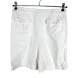 Unisex DAY Birger et Mikkelsen - Mitteveniv seelik, suurus 36 - Valge ()
