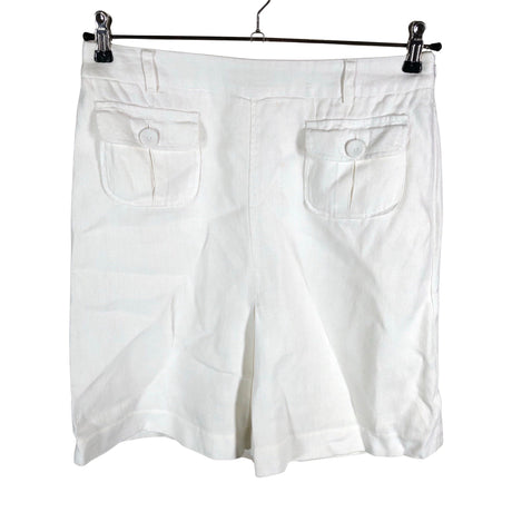 Unisex DAY Birger et Mikkelsen - Mitteveniv seelik, suurus 36 - Valge ()