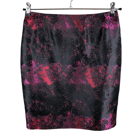 Unisex Ril's - Pidulik seelik, suurus 36 - Must ()