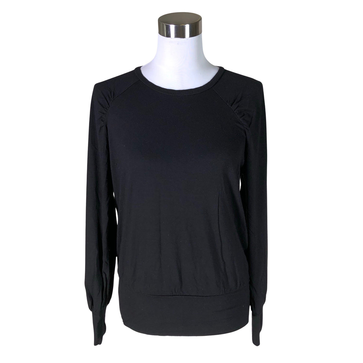 Unisex Happy Holly - Trikoopaita, koko 36 -  (1)